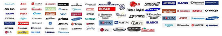 productLogos